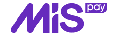MISpay