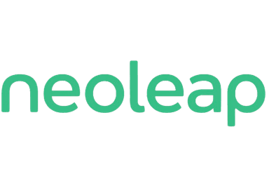 neoleap