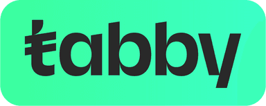 Tabby