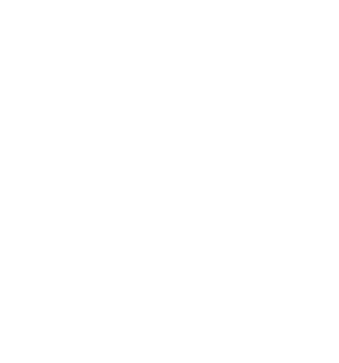 BCMI