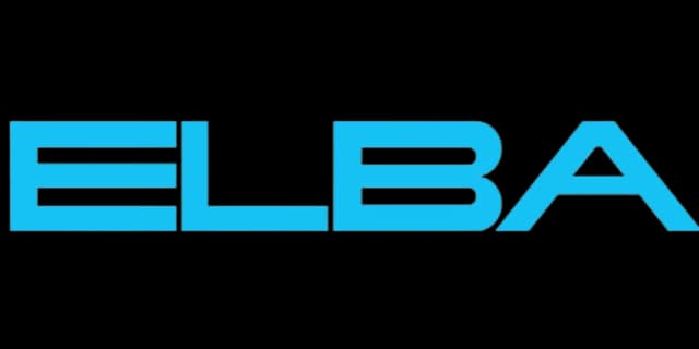 Elba