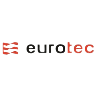 Eurotec