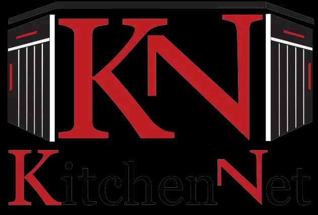 Kitchen Net