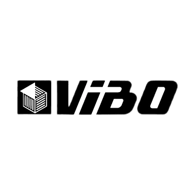 Vibo